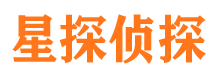 伊犁找人公司